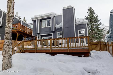19130 Sarichef Loop, Eagle River, AK 99577 photo 4