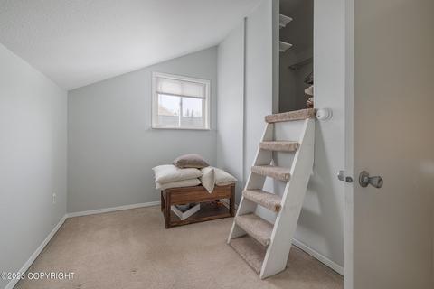 19130 Sarichef Loop, Eagle River, AK 99577 photo 23