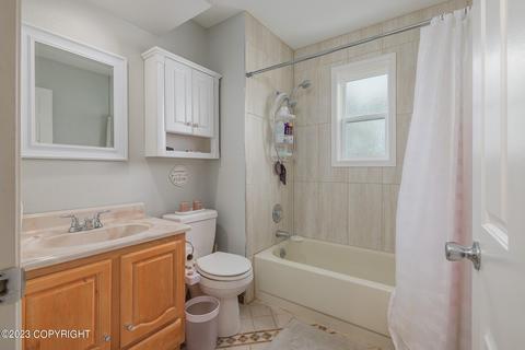 19130 Sarichef Loop, Eagle River, AK 99577 photo 22
