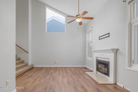 19130 Sarichef Loop, Eagle River, AK 99577 photo 7