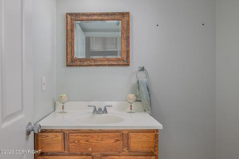 19130 Sarichef Loop, Eagle River, AK 99577 photo 14