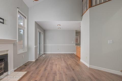19130 Sarichef Loop, Eagle River, AK 99577 photo 9
