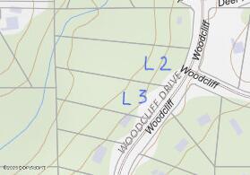 L3 B2 Woodcliff Drive, Chugiak, AK 99567