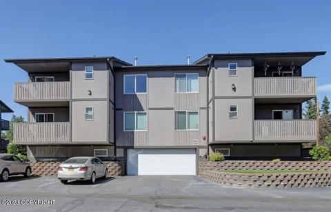 5697 Denali St # E, Anchorage, AK 99518 photo 1