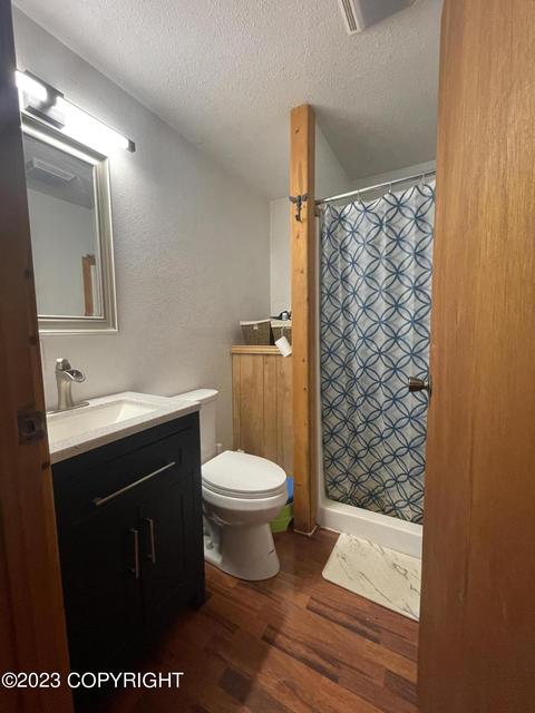 69304 Sergeant Ave, Anchor Point, AK 99556 photo 17