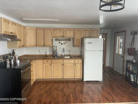 69304 Sergeant Ave, Anchor Point, AK 99556 photo 10