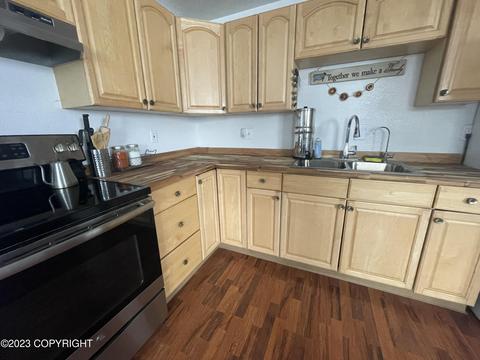 69304 Sergeant Ave, Anchor Point, AK 99556 photo 12