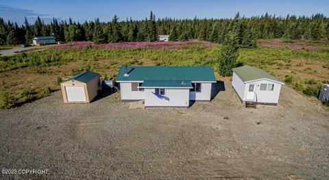 69304 Sergeant Ave, Anchor Point, AK 99556 photo 6