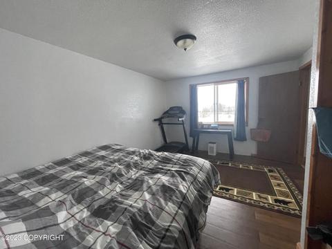 69304 Sergeant Ave, Anchor Point, AK 99556 photo 16