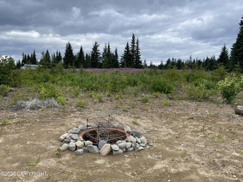 69304 Sergeant Ave, Anchor Point, AK 99556 photo 9