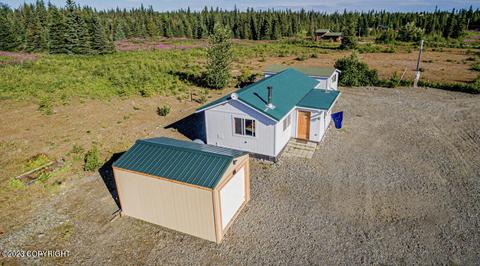 69304 Sergeant Ave, Anchor Point, AK 99556 photo 7