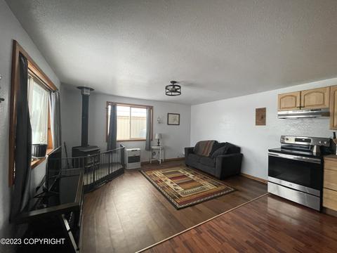 69304 Sergeant Ave, Anchor Point, AK 99556 photo 11
