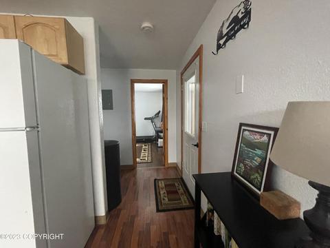 69304 Sergeant Ave, Anchor Point, AK 99556 photo 14