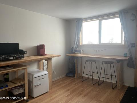 69304 Sergeant Ave, Anchor Point, AK 99556 photo 20