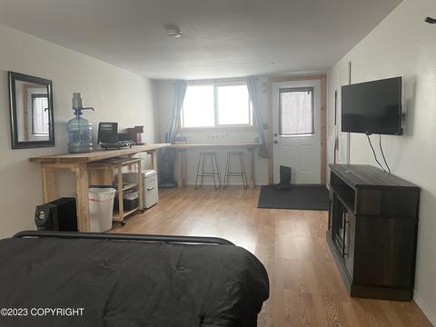 69304 Sergeant Ave, Anchor Point, AK 99556 photo 22