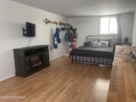 69304 Sergeant Ave, Anchor Point, AK 99556 photo 19