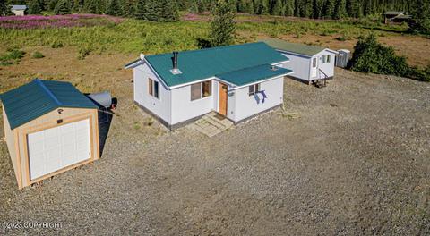 69304 Sergeant Ave, Anchor Point, AK 99556 photo 3
