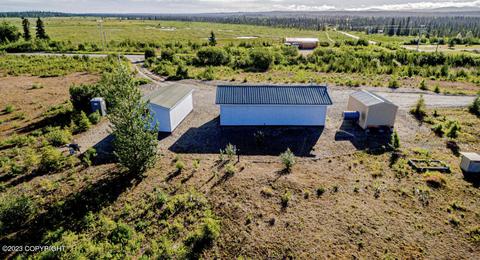 69304 Sergeant Ave, Anchor Point, AK 99556 photo 4