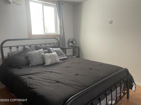 69304 Sergeant Ave, Anchor Point, AK 99556 photo 21