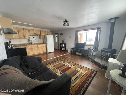 69304 Sergeant Ave, Anchor Point, AK 99556 photo 13