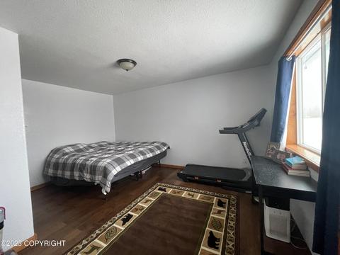 69304 Sergeant Ave, Anchor Point, AK 99556 photo 15