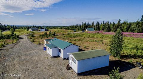 69304 Sergeant Ave, Anchor Point, AK 99556 photo 5