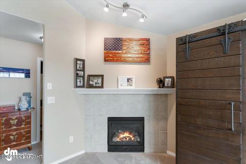 20543 Birch Crest Ln, Eagle River, AK 99577 photo 14