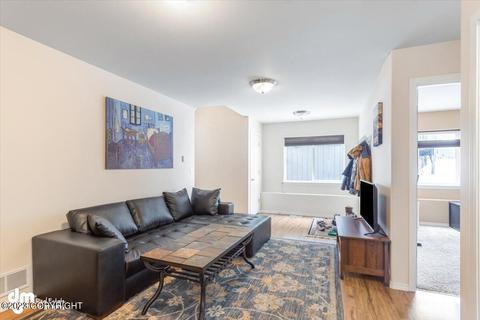 20543 Birch Crest Ln, Eagle River, AK 99577 photo 39