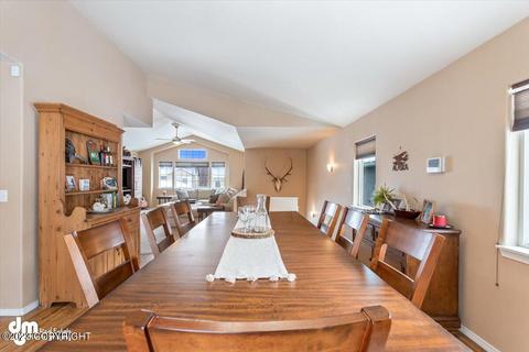 20543 Birch Crest Ln, Eagle River, AK 99577 photo 15