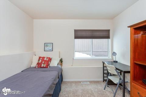 20543 Birch Crest Ln, Eagle River, AK 99577 photo 42