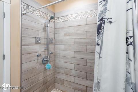 20543 Birch Crest Ln, Eagle River, AK 99577 photo 30
