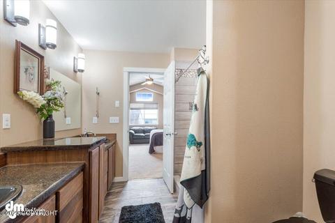 20543 Birch Crest Ln, Eagle River, AK 99577 photo 28