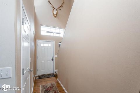 20543 Birch Crest Ln, Eagle River, AK 99577 photo 7
