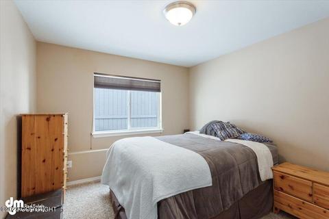 20543 Birch Crest Ln, Eagle River, AK 99577 photo 41