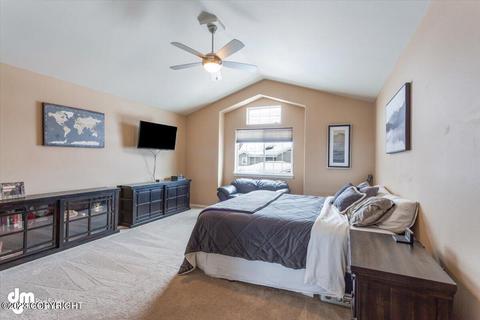 20543 Birch Crest Ln, Eagle River, AK 99577 photo 31