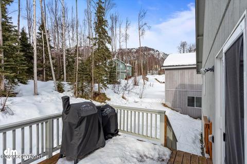20543 Birch Crest Ln, Eagle River, AK 99577 photo 47