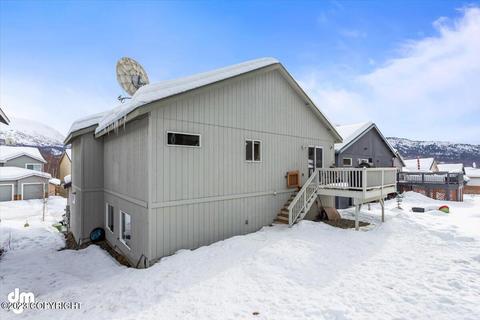 20543 Birch Crest Ln, Eagle River, AK 99577 photo 45