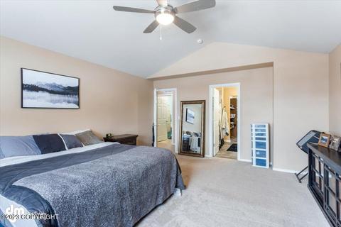 20543 Birch Crest Ln, Eagle River, AK 99577 photo 34