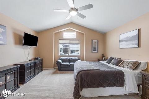 20543 Birch Crest Ln, Eagle River, AK 99577 photo 32
