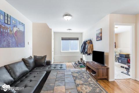 20543 Birch Crest Ln, Eagle River, AK 99577 photo 40