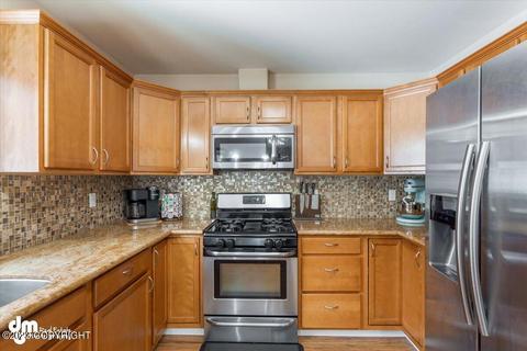 20543 Birch Crest Ln, Eagle River, AK 99577 photo 24