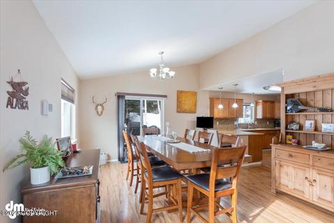 20543 Birch Crest Ln, Eagle River, AK 99577 photo 18