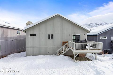 20543 Birch Crest Ln, Eagle River, AK 99577 photo 48