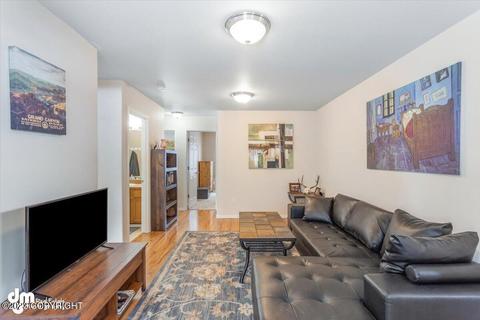 20543 Birch Crest Ln, Eagle River, AK 99577 photo 37