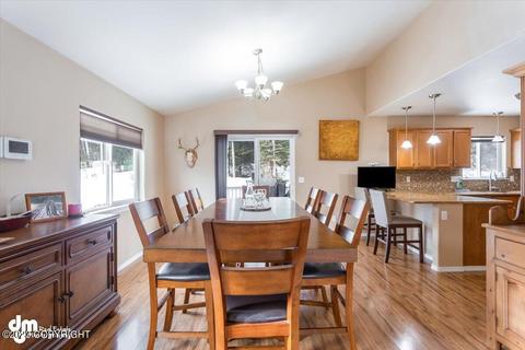 20543 Birch Crest Ln, Eagle River, AK 99577 photo 17