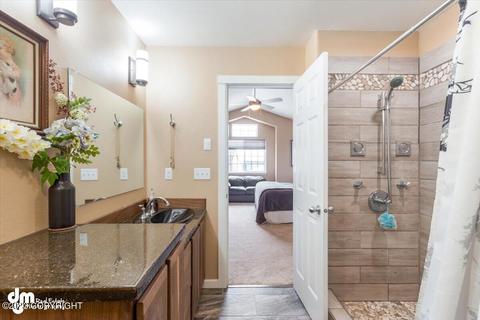 20543 Birch Crest Ln, Eagle River, AK 99577 photo 29