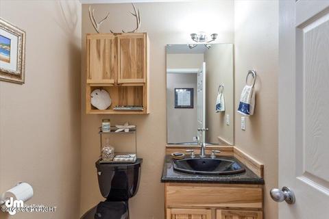 20543 Birch Crest Ln, Eagle River, AK 99577 photo 43