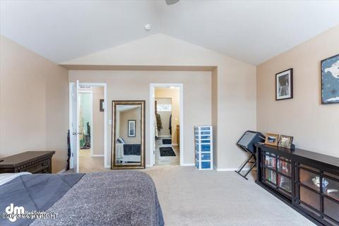 20543 Birch Crest Ln, Eagle River, AK 99577 photo 35
