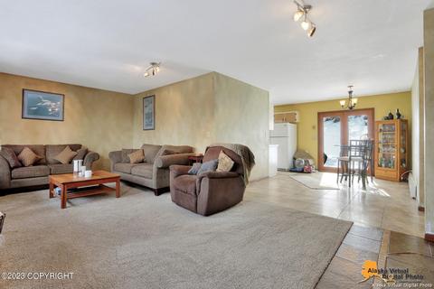17342 S Juanita Loop, Eagle River, AK 99577 photo 10