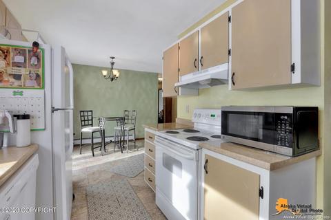 17342 S Juanita Loop, Eagle River, AK 99577 photo 14